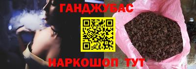 мдпв Комсомольск-на-Амуре