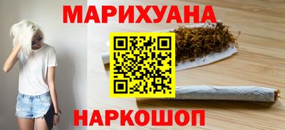 мдпв Комсомольск-на-Амуре